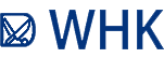 WHK CENTRALIZED PURCHASING LIMITED